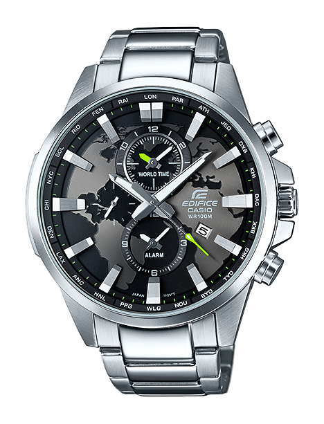 Casio EFR-303D-1A