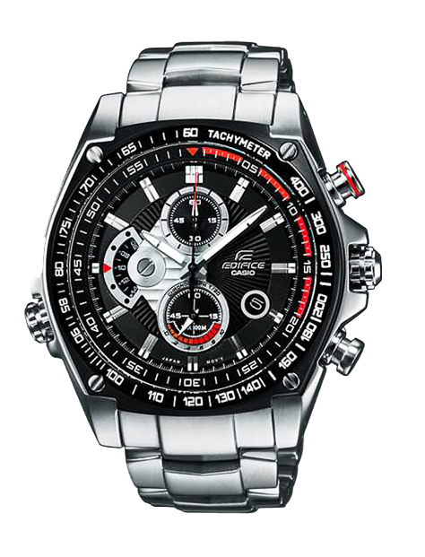 Casio EFE-503D-1A