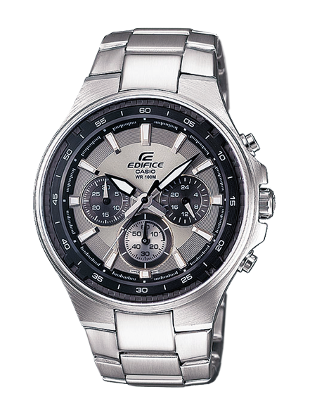 Casio EF-562D-7A