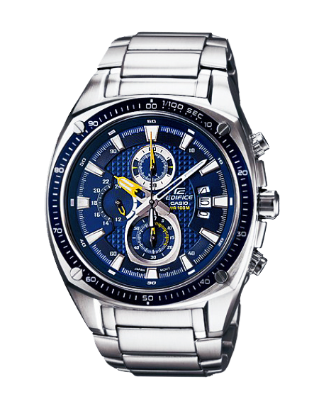 Casio EF-553D-2A