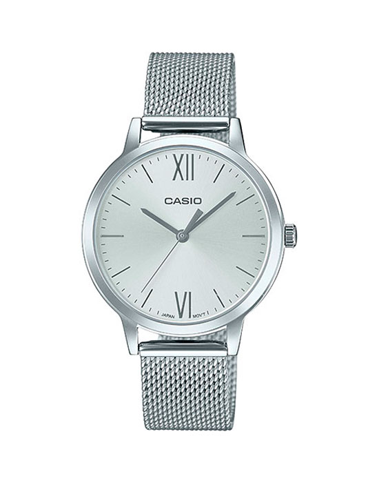 Casio LTP-E157M-7AEF