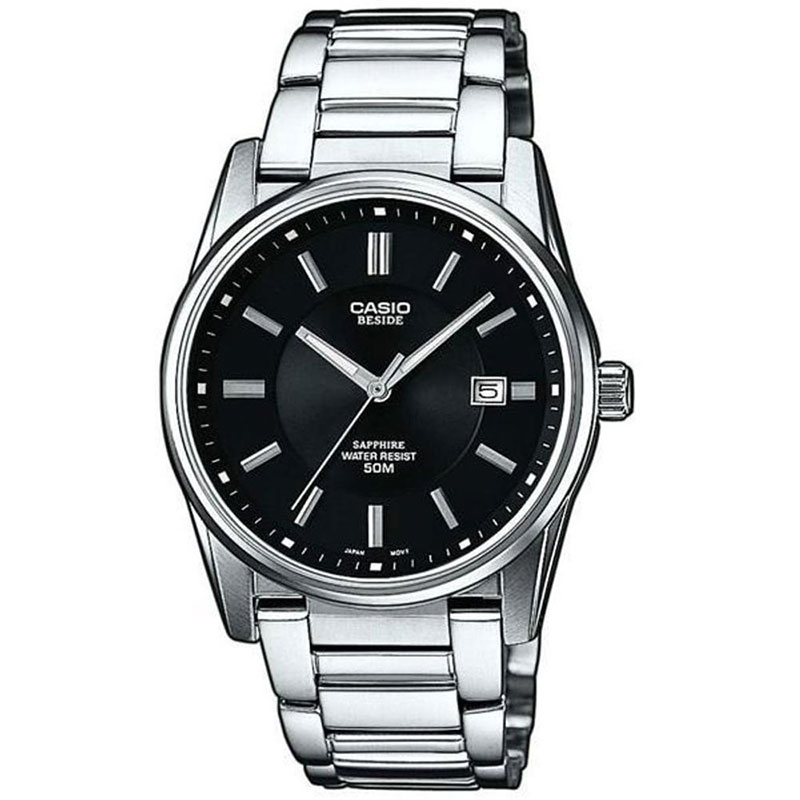 Casio BEM-111D-1A