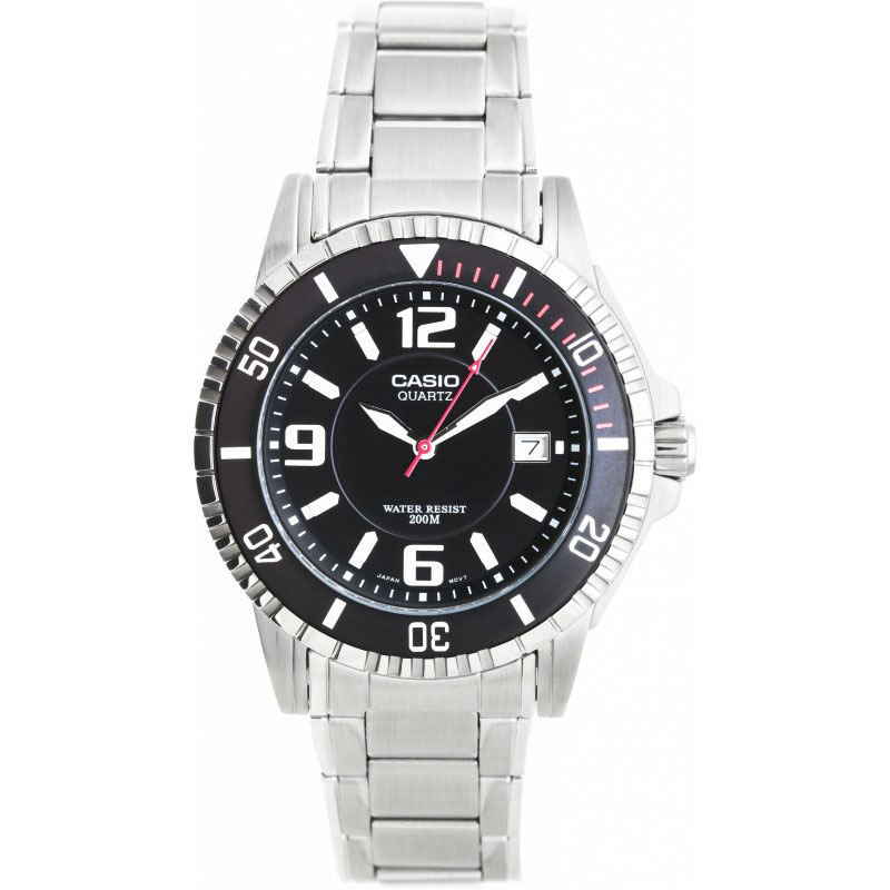 Casio MTD-1053D-1A