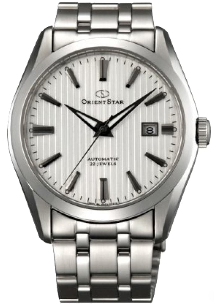 Orient DV02003W