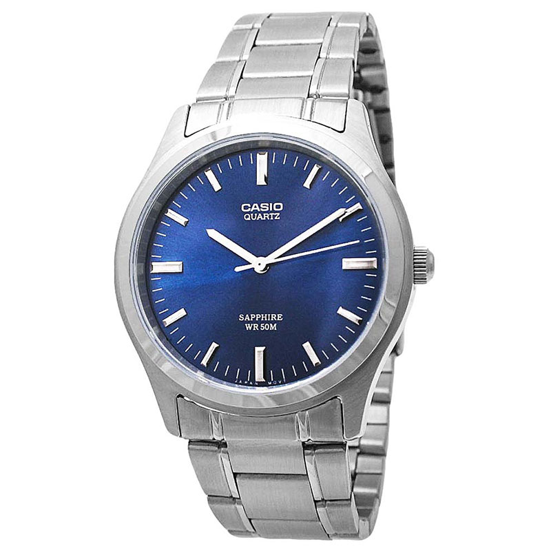 Casio MTP-1200A-2A