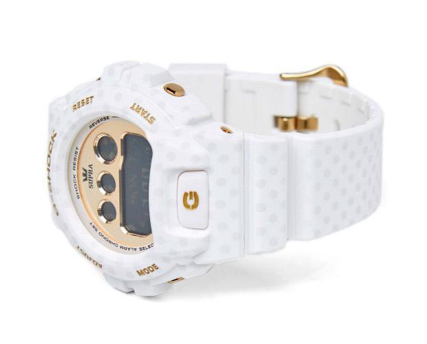Casio GMD-S6900SP-7ER