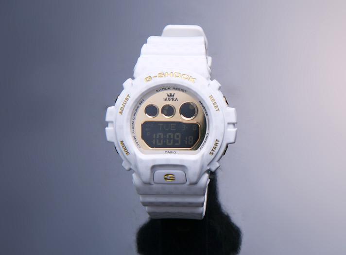 Casio GMD-S6900SP-7ER