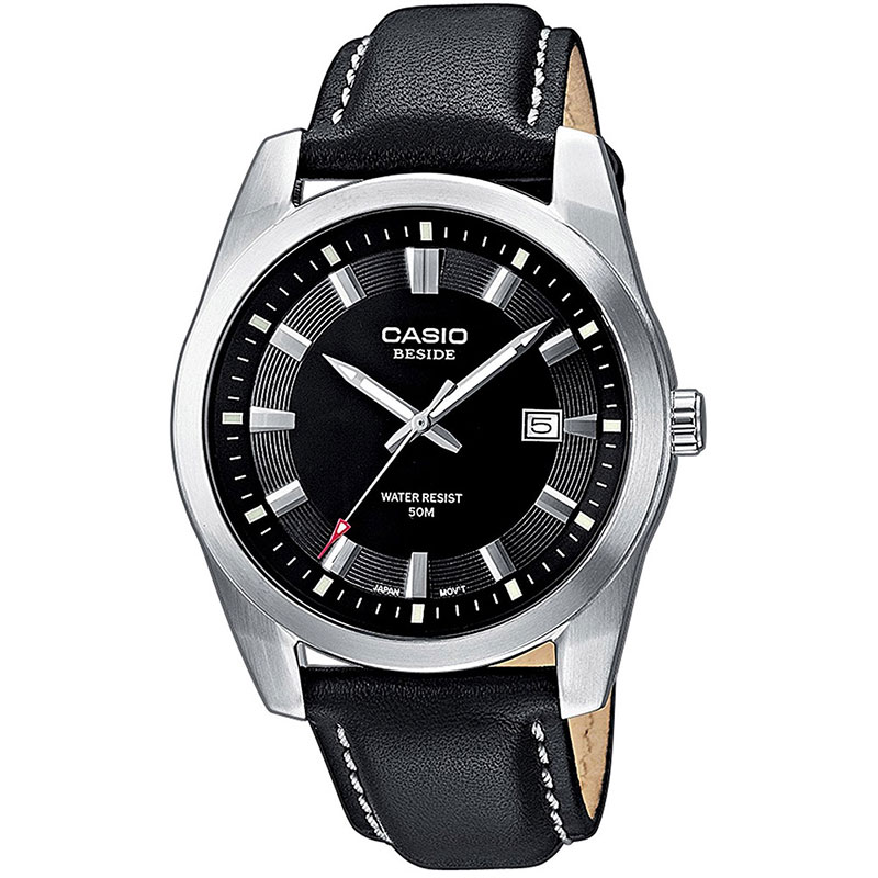 Casio BEM-116L-1A