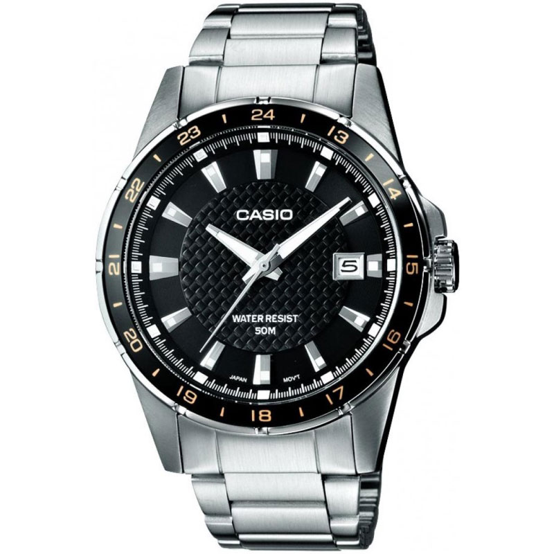 Casio MTP-1290D-1A2