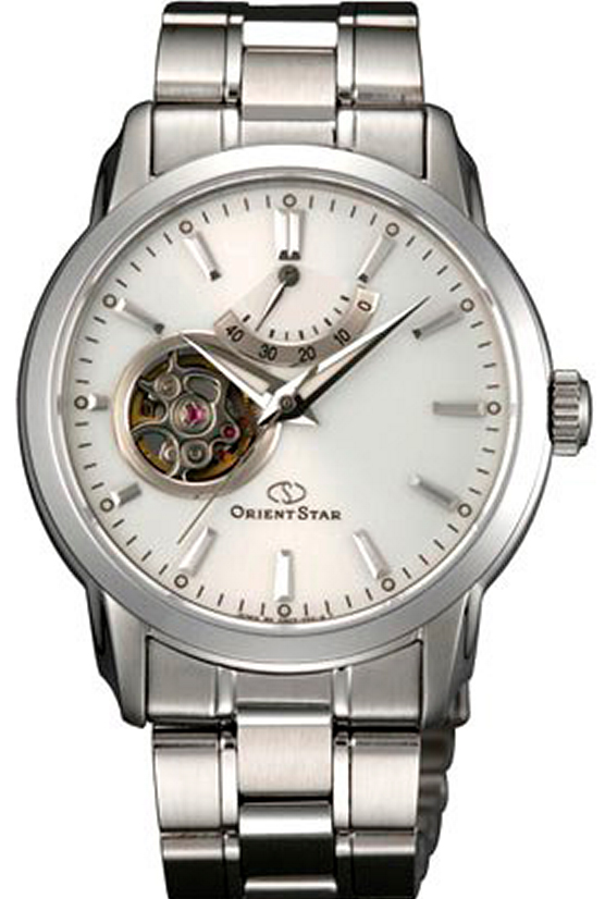 Orient DA02002W
