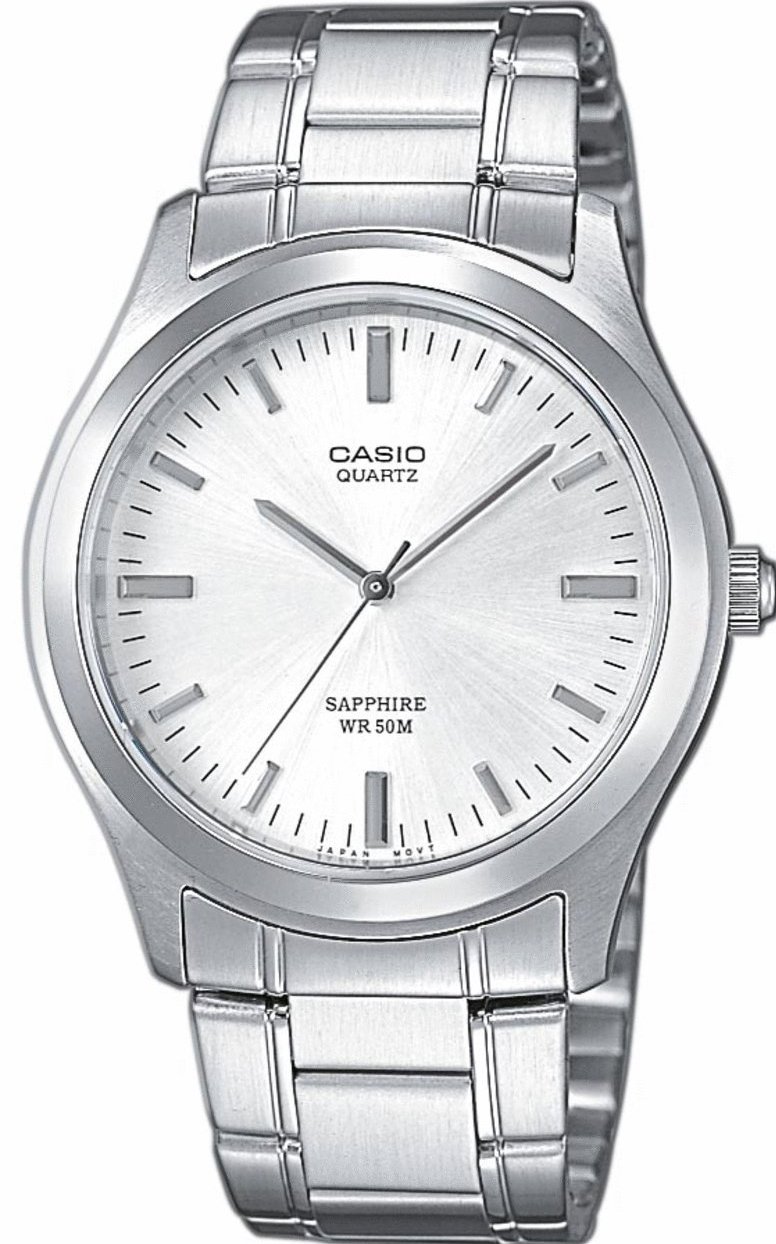Casio MTP-1200A-7A