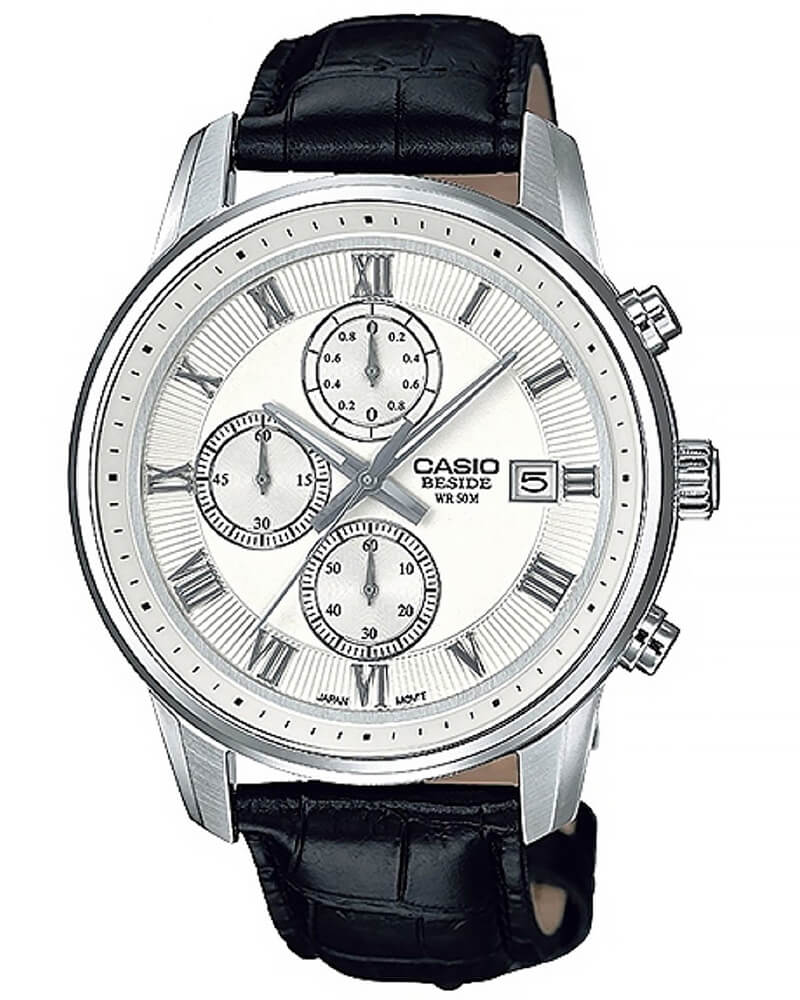 Casio BEM-511L-7A
