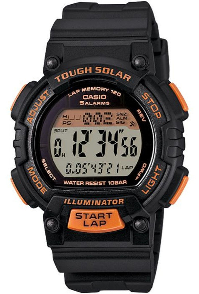 Casio STL-S300H-1B