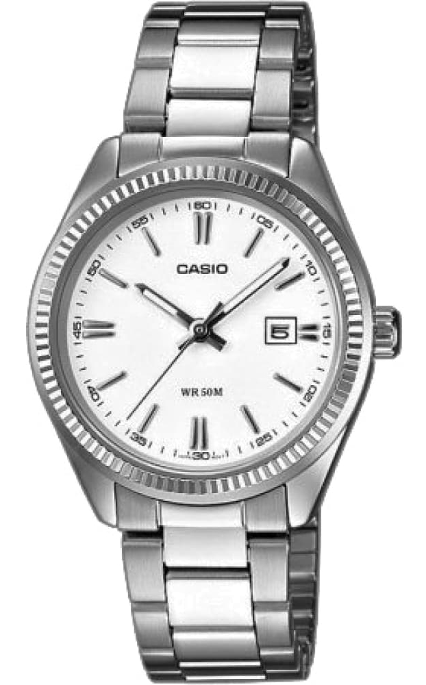 Casio LTP-1302PD-7A1