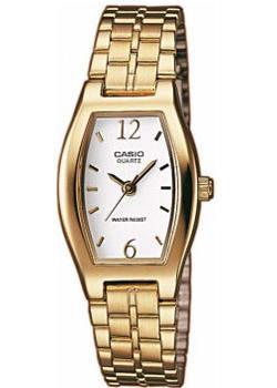 Casio LTP-1281PG-7A