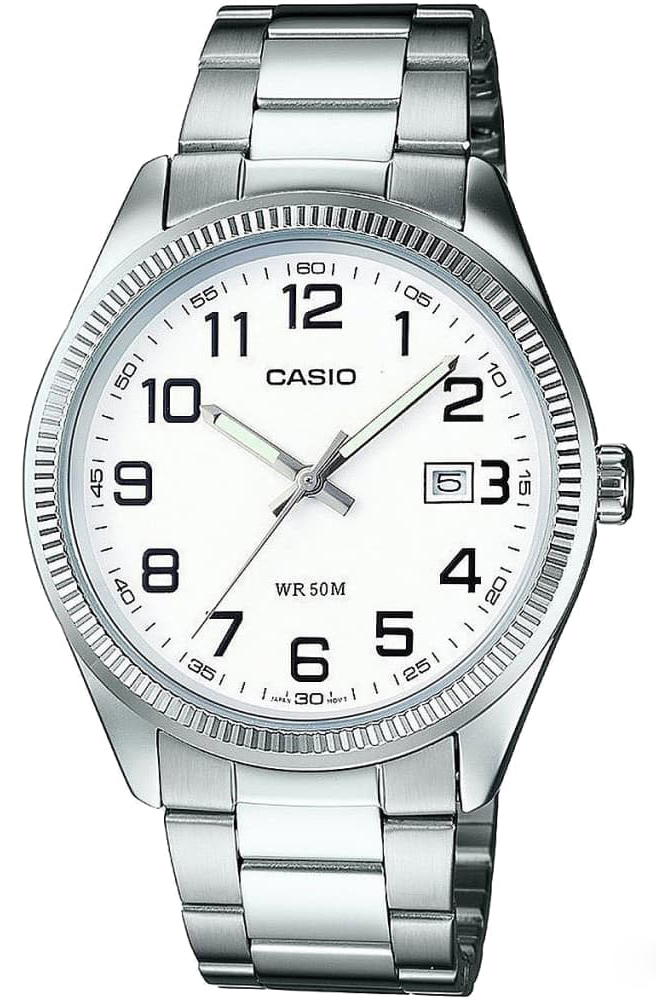 Casio LTP-1302PD-7B