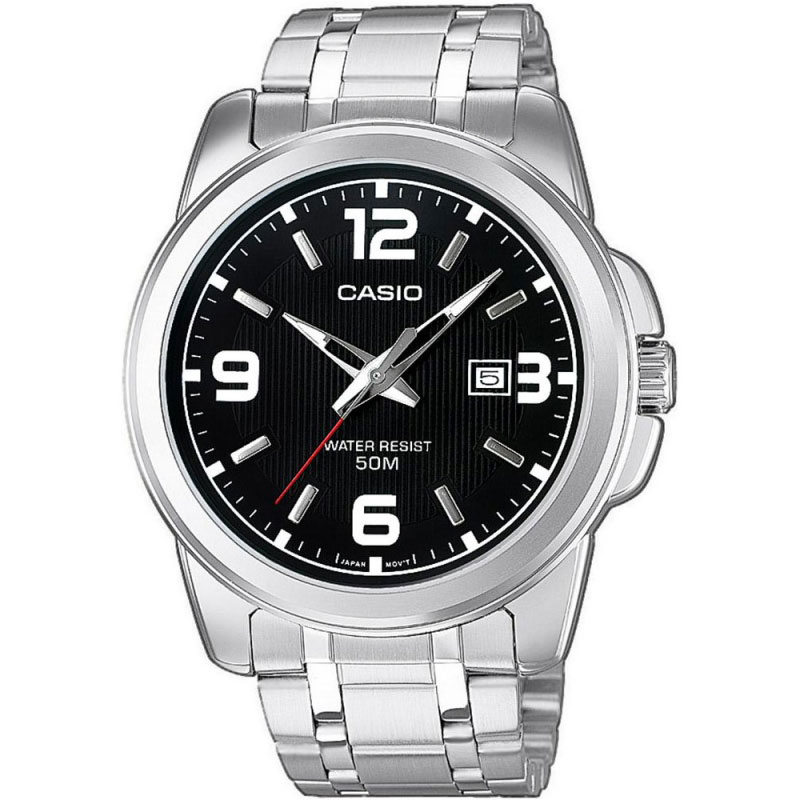 Casio MTP-1314PD-1A