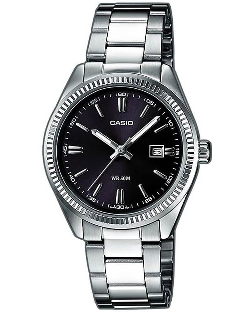 Casio LTP-1302PD-1A1