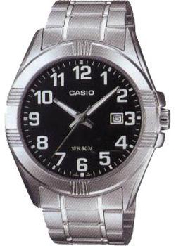 Casio MTP-1308PD-1B