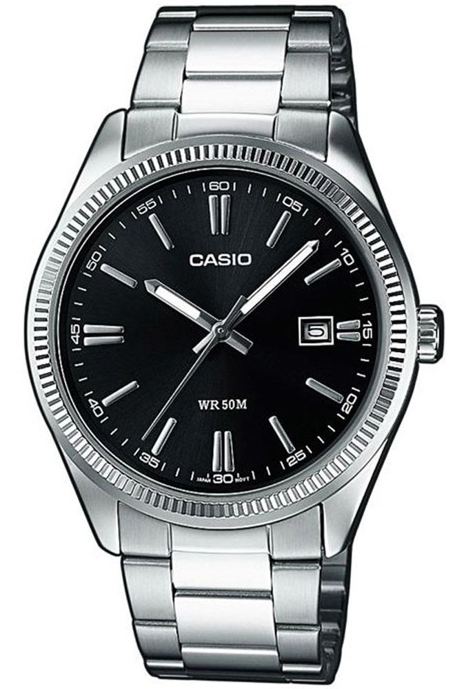 Casio MTP-1302PD-1A1