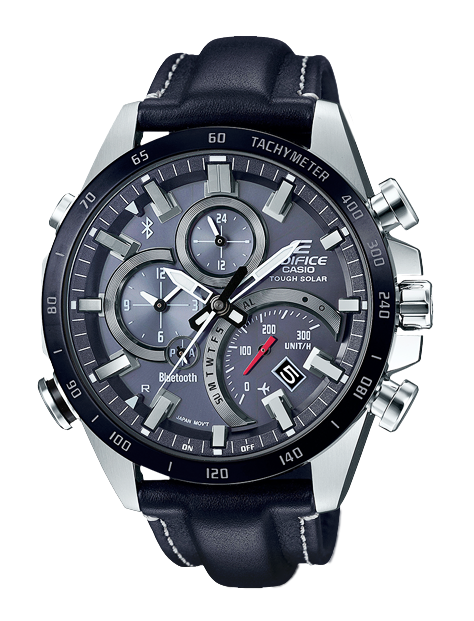 Casio EQB-501XBL-1A