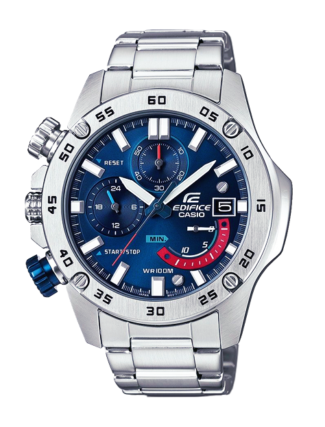 Casio EFR-558D-2A