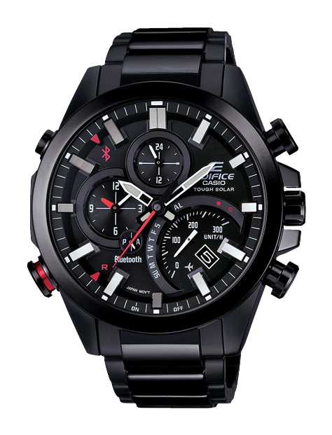 Casio EQB-501DC-1A