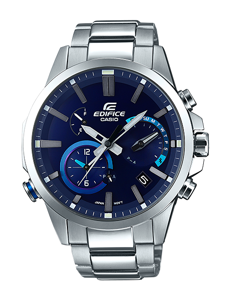 Casio EQB-700D-2A