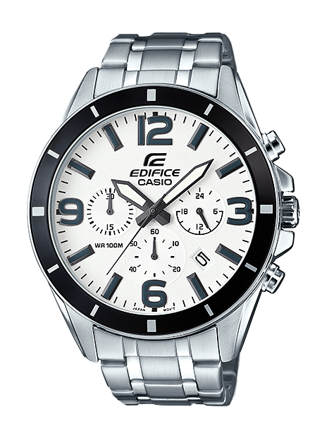Casio EFR-553D-7B