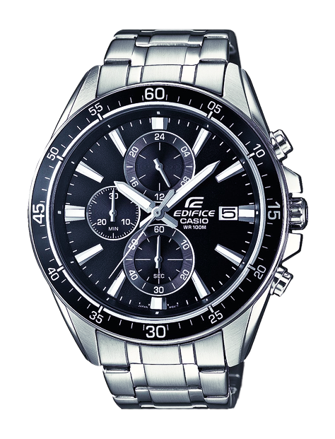 Casio EFR-546D-1A