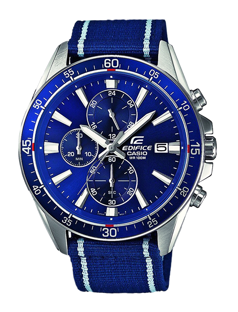 Casio EFR-546C-2A