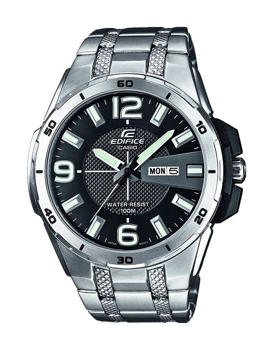 Casio EFR-104D-1A