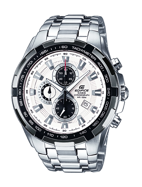Casio EF-539D-7A