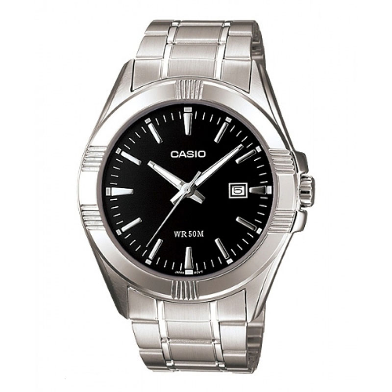 Casio MTP-1308PD-1A