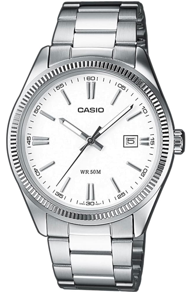 Casio MTP-1302PD-7A1