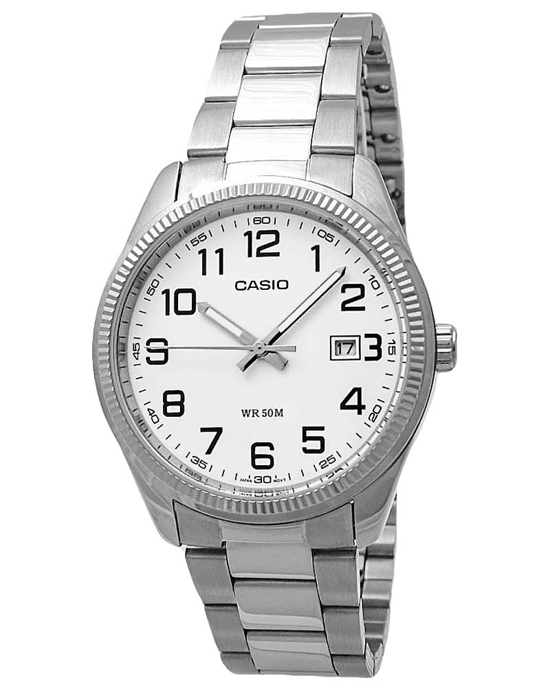 Casio MTP-1302PD-7B