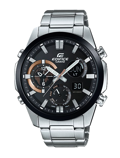 Casio ERA-500DB-1A