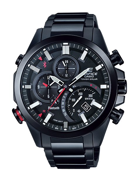 Casio EQB-500DC-1A