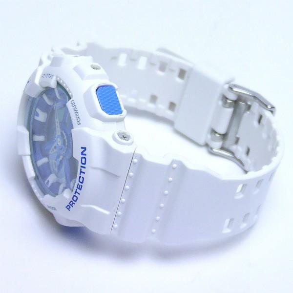 Casio GA-110WB-7AER