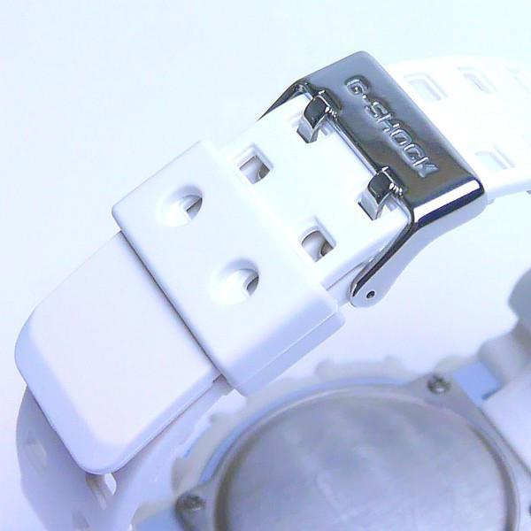 Casio GA-110WB-7AER