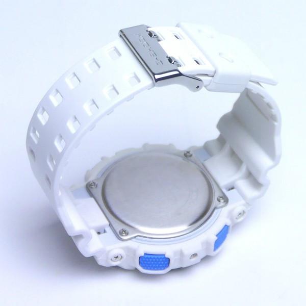 Casio GA-110WB-7AER