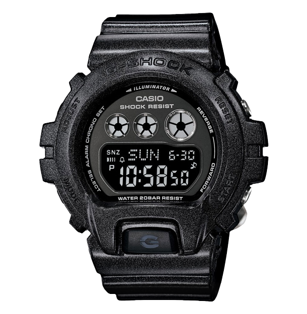 Casio GMD-S6900SM-1ER
