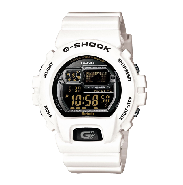 Casio GB-6900B-7ER