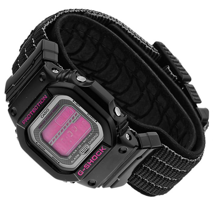 Casio GLS-5600V-1ER