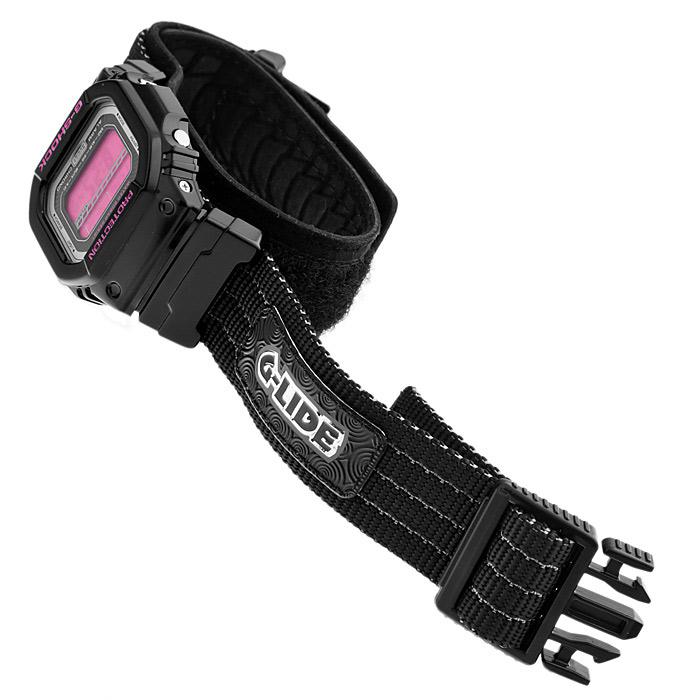 Casio GLS-5600V-1ER