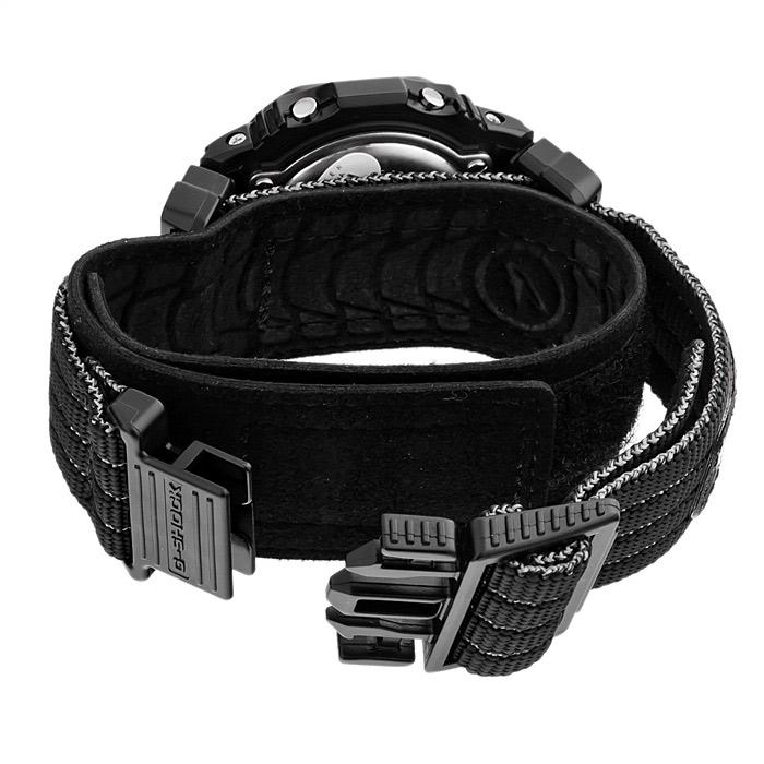 Casio GLS-5600V-1ER