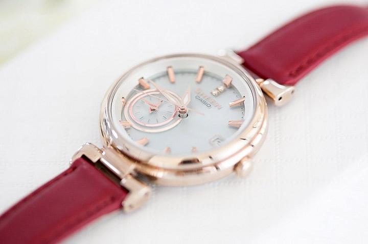 Casio SHB-100CGL-7A