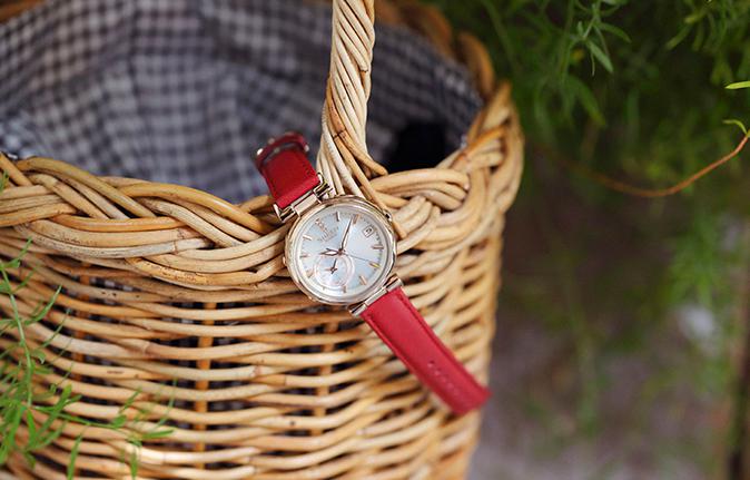 Casio SHB-100CGL-7A