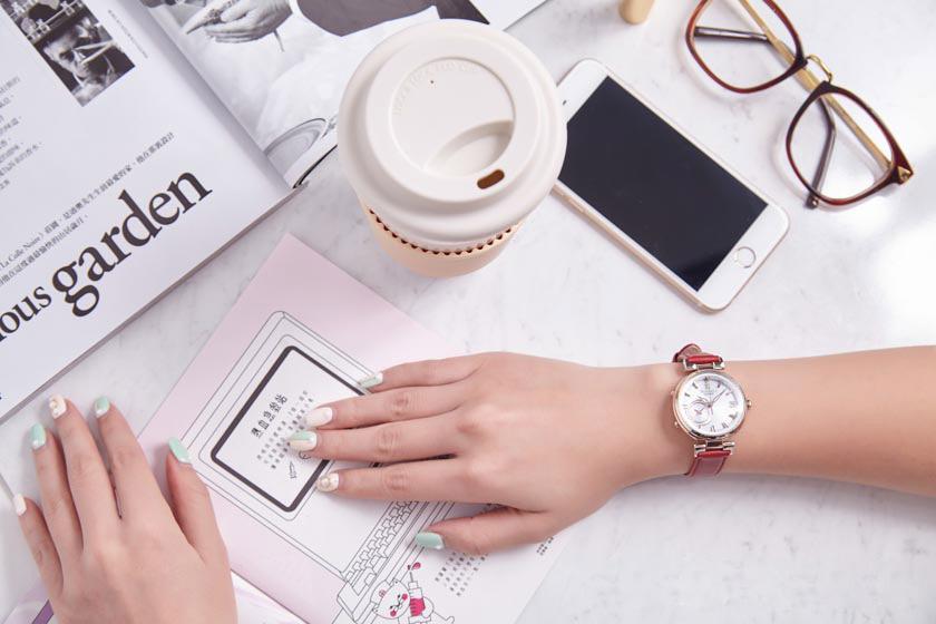 Casio SHB-100CGL-7A