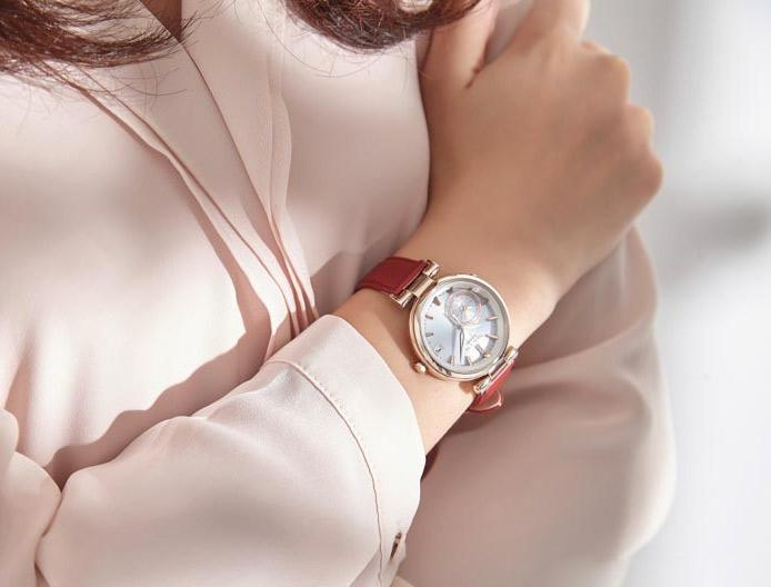 Casio SHB-100CGL-7A